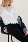 Salsa Jeans - T-shirt Salsa Jeans - T-shirt