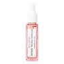 SALT BY HENDRIX - Botanical Face Serum Kakadu Plum SALT BY HENDRIX - Botanical Face Serum Kakadu Plum