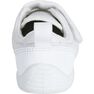 DOMYOS - 100 i learn first gym shoes - white, EU 20 DOMYOS - 100 i learn first gym shoes - white, EU 20
