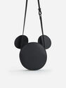 Reserved - Black Children`s handbag Reserved - Black Children`s handbag