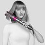 DYSON - Dyson Airwrap Styler Complete DYSON - Dyson Airwrap Styler Complete