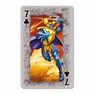 WADDINGTON - Waddington's Playing Cards No.1 Marvel Universe Deck WADDINGTON - Waddington's Playing Cards No.1 Marvel Universe Deck