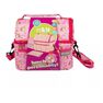 BENTOLOGY - Bentology Dual Lunch Kit Unicorn BENTOLOGY - Bentology Dual Lunch Kit Unicorn