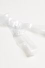 Intimissimi - Transparent Bra Straps Intimissimi - Transparent Bra Straps