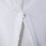 OUTSHOCK - 110 cm Hirosaki 3500 Kids' Judo Gi, Snow White OUTSHOCK - 110 cm Hirosaki 3500 Kids' Judo Gi, Snow White