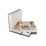ASSOULINE UK - Chanel - The Impossible Collection ASSOULINE UK - Chanel - The Impossible Collection