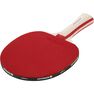 PONGORI - STRAIGHT Free Table Tennis Bat PPR 130, Default PONGORI - STRAIGHT Free Table Tennis Bat PPR 130, Default