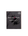SOUL UK - Soul Trooths Diamonds & Pearls Card SOUL UK - Soul Trooths Diamonds & Pearls Card