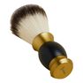 TED BAKER - Ted Baker Mens Shaving Brush TED BAKER - Ted Baker Mens Shaving Brush