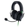 RAZER - Razer BlackShark V2 X - Wired Gaming Headset RAZER - Razer BlackShark V2 X - Wired Gaming Headset