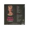 WAGRAM - La Madrague | Brigitte Bardot WAGRAM - La Madrague | Brigitte Bardot