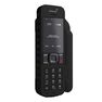 INMARSAT - Inmarsat IsatPhone 2 Satellite Handheld Phone INMARSAT - Inmarsat IsatPhone 2 Satellite Handheld Phone