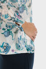Punt Roma - Floral t-shirt Punt Roma - Floral t-shirt