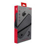 STEALTH - Stealth Starter Pack for Nintendo Switch Black STEALTH - Stealth Starter Pack for Nintendo Switch Black