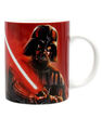 ABYSTYLE - Abystyle Star Wars Mug Trooper & Vader 320ml ABYSTYLE - Abystyle Star Wars Mug Trooper & Vader 320ml
