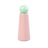 LUND LONDON - Lund London Skittle Bottle Original Pink 500ML LUND LONDON - Lund London Skittle Bottle Original Pink 500ML