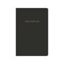 GO STATIONERY - Classic Diaries WTV Full Year Diary Master Plan A5 2020 GO STATIONERY - Classic Diaries WTV Full Year Diary Master Plan A5 2020