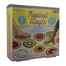 PALADONE - Paladone Tropical Tangle PALADONE - Paladone Tropical Tangle