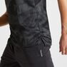 DOMYOS - S Fts 120 Fitness Cardio Training T-Shirt - Plain - Snow White DOMYOS - S Fts 120 Fitness Cardio Training T-Shirt - Plain - Snow White