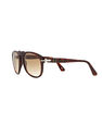 PERSOL - بيرسول po0649 PERSOL - بيرسول po0649