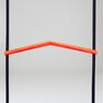KIPSTA - 3.20 M Essential Football Agility Ladder - Fluo Blood Orange KIPSTA - 3.20 M Essential Football Agility Ladder - Fluo Blood Orange