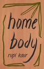 SIMON & SCHUSTER UK - Home Body SIMON & SCHUSTER UK - Home Body