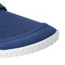 SUBEA - EU 36-37 500 shoes, Deep Navy Blue SUBEA - EU 36-37 500 shoes, Deep Navy Blue