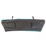 DOMYOS - Unique Size Safety Padding Octogonal 300, Default DOMYOS - Unique Size Safety Padding Octogonal 300, Default