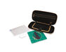 POWERA - BDA 1506917 Hardshell case Nintendo Multicolour POWERA - BDA 1506917 Hardshell case Nintendo Multicolour