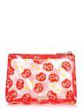 SKINNY DIP - Skinny Dip Makeup Bag Cherry Bomb SKINNY DIP - Skinny Dip Makeup Bag Cherry Bomb