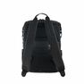 Tucano - Tucano Modo Backpack Black for Laptops 14-inch/Macbook 16-inch Tucano - Tucano Modo Backpack Black for Laptops 14-inch/Macbook 16-inch