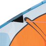 ORAO - Mfk 120 Static Kite - Eagle - Black ORAO - Mfk 120 Static Kite - Eagle - Black