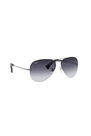 RAY-BAN - Silver Pilot RB3449 RAY-BAN - Silver Pilot RB3449