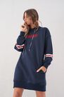Salsa Jeans - Dress Salsa Jeans - Dress