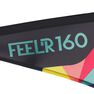 ORAO - Unique Size FEEL'R 160 STUNT KITE, Default ORAO - Unique Size FEEL'R 160 STUNT KITE, Default