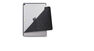 Moshi - Moshi Versacover Metro Black for iPad Pro 10.5 Inch Moshi - Moshi Versacover Metro Black for iPad Pro 10.5 Inch