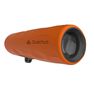 QUECHUA - Unique Size Kids' Fixed Focus Hiking M100 x6 Magnification Monocular, Default QUECHUA - Unique Size Kids' Fixed Focus Hiking M100 x6 Magnification Monocular, Default