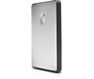 G-TECHNOLOGY - G-Technology G-DRIVE Mobile 4TB USB 3.0 Silver External Hard Drive G-TECHNOLOGY - G-Technology G-DRIVE Mobile 4TB USB 3.0 Silver External Hard Drive