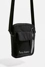Urban Outfitters - Black iets frans... Nylon Crossbody, Women Urban Outfitters - Black iets frans... Nylon Crossbody, Women