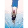 NABAIJI - Small Heva+ Women's One-Piece Swimsuit, Black NABAIJI - Small Heva+ Women's One-Piece Swimsuit, Black
