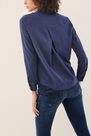 Salsa Jeans - Tunic Salsa Jeans - Tunic