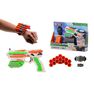TACK PRO - Tack Pro Crow I Set With 14 Darts TACK PRO - Tack Pro Crow I Set With 14 Darts