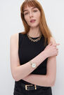 Mohito - Bracelet Watch - Multicolor Mohito - Bracelet Watch - Multicolor