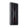 RED MAGIC - Red Magic 5G Gaming Smartphone Global Edition 128GB/12GB Black RED MAGIC - Red Magic 5G Gaming Smartphone Global Edition 128GB/12GB Black