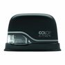 COLOP - Colop E-Mark Plus Mobile Printer Black COLOP - Colop E-Mark Plus Mobile Printer Black