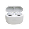 JBL - JBL TUNE 120TWS White In-Ear Earphones JBL - JBL TUNE 120TWS White In-Ear Earphones
