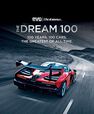 OCTOPUS UK - The Dream 100 From Evo And Octane 100 Years. 100 Cars. The Greatest Of All Time. OCTOPUS UK - The Dream 100 From Evo And Octane 100 Years. 100 Cars. The Greatest Of All Time.