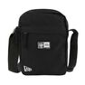NEW ERA - New Era MLB NY Yankees Side Bag Midnite Camo NEW ERA - New Era MLB NY Yankees Side Bag Midnite Camo