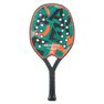 SANDEVER - Unique Size BTR 160 Beach Tennis Racket Set, Default SANDEVER - Unique Size BTR 160 Beach Tennis Racket Set, Default