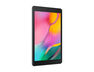 SAMSUNG - Samsung Galaxy Tab A 8 32GB LTE Black SAMSUNG - Samsung Galaxy Tab A 8 32GB LTE Black